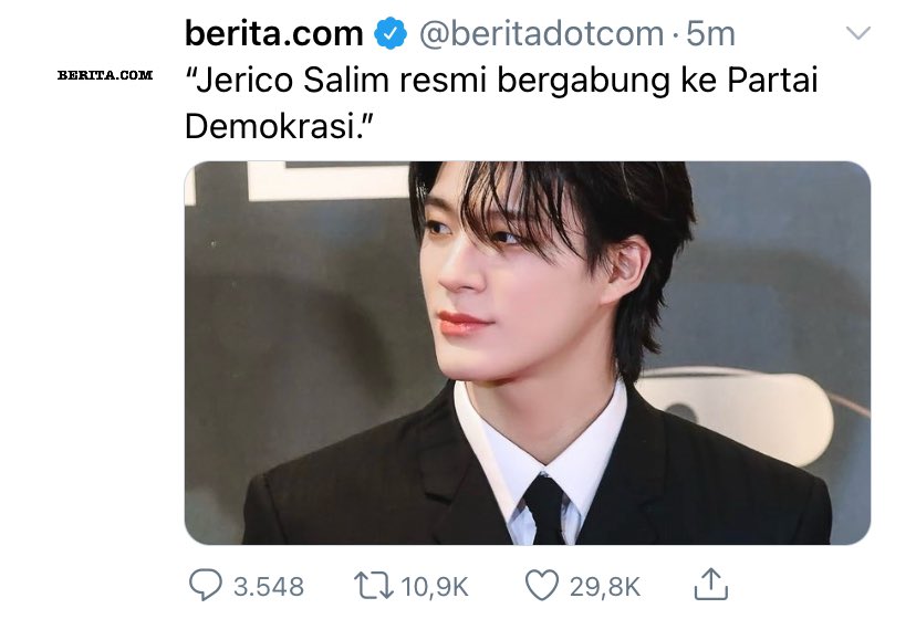 NYONYA MENEER tweet media