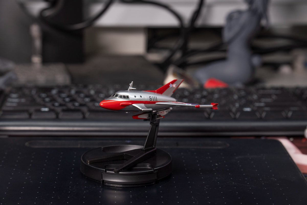 永遠的哈勃 tweet media