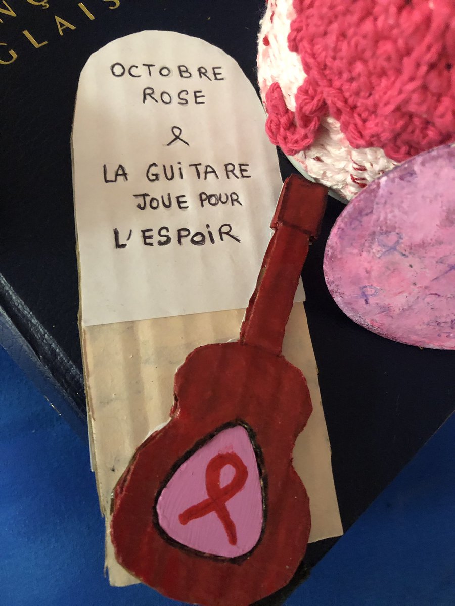flgrabie's tweet photo. Au CDI du LGT Stéphane Hessel https://t.co/G641cTUFTB