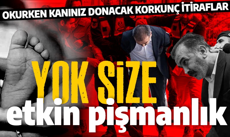 ibrahimkaragul's tweet photo. Yenidoğan bebekleri öldüren örgüt, öyle pervasızlaşmış ki;
Savcıyı tehdit ediyor.
Bürokratları tehdit ediyor.
Devleti tehdit ediyor.
Çocuğunu kaybeden aileleri tehdit ediyor.

Bu sadece para meselesi, yolsuzluk meselesi değil.
Ortada bir örgüt var.
Aslında bir terör örgütü var.
PKK ile de bağlantılı.
HDP ile bağlantılı.
CHP ile bağlantılı.
Belediyelerde örgütlü.
Bürokraside örgütlü.
Siyasette örgütlü.

Sadece özel hastanelerde mi?
Bakın bakalım…
Bütün kurumlarda aynı örgütlenmeyi göreceksiniz.

Bu örgütlenme;
Siyasi partileri kullanıyor.
Belediyeleri kullanıyor.
Kurumları kullanıyor.
Sermaye çevrelerini kullanıyor.
STK’ları kullanıyor.
Daha bir çok yeri kullanıyor.
“Elverişli”, denetlenemeyen neresi varsa orayı kullanıyor.
Bugün bebek katilleri olarak karşımıza çıktı.
Yarın başka şeyler patlayacak.
Açalım gözlerimizi.
Başka bir fotoğraf göreceğiz.
Çok sinsi bir yapılanma var.
Ama kimse buna dikkatle bakmıyor.

Bİ İŞ, PARTİLERİN, SİYASETİN ÇOK ÖTESİNDE BİR İÇ ÖRGÜTLENME…
PARTİZANCA BAKMAYIN.
TÜRKİYE İÇİN BAKIN!
https://t.co/76VgOl1Mrb