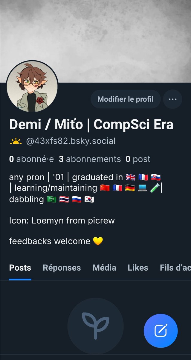 FishStudy2's tweet image. feel free to add me!