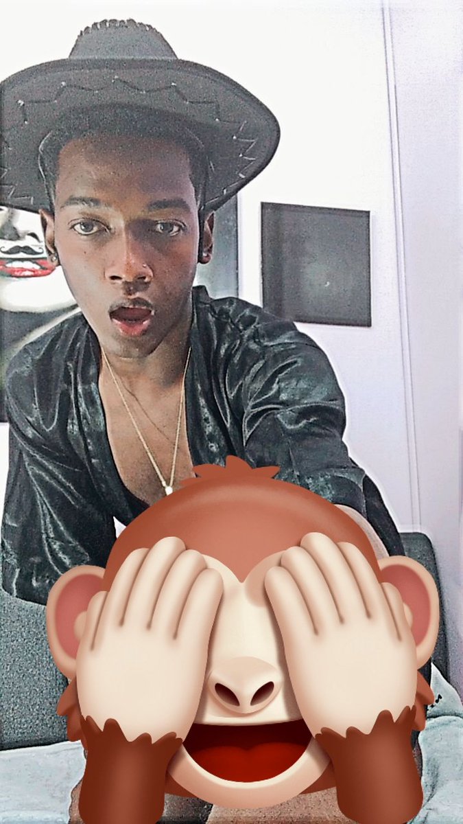 😇😇😇