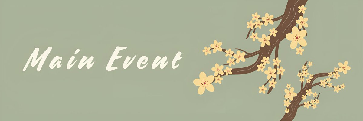 Reflextea tweet media