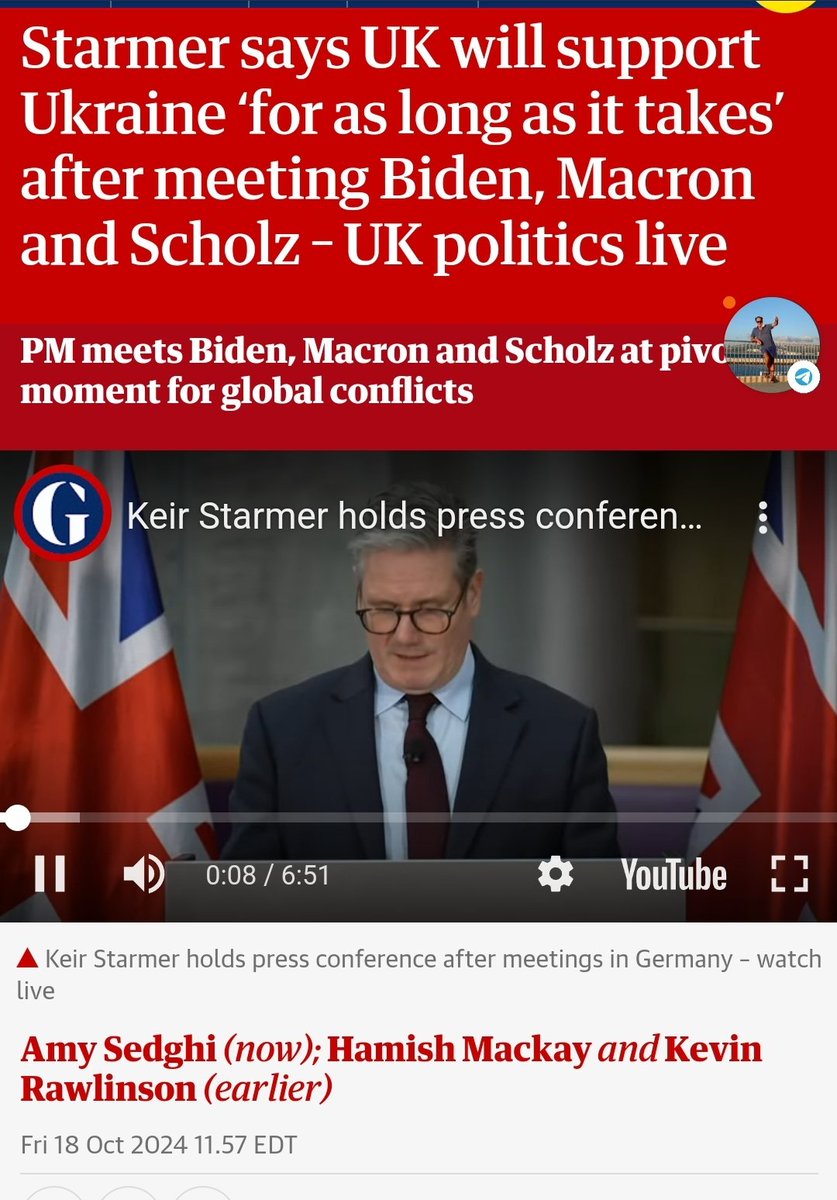 MariaMo32975161's tweet photo. Craves the limelight, happy to sell what's left of UK to US and loves Davos more than Westminster and backs Netanyahu. No cheerleaders in since Voderman left arena after Fuel Allowance theft. #WEFminsterCABAL #WEFagenda2030 #StarmerOutNow https://t.co/2VGjWqESlp
