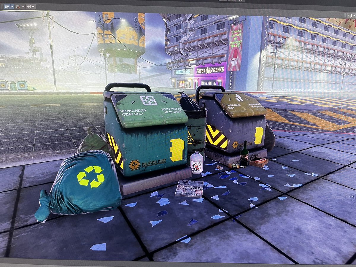 💕 Sofie Mox 💕 tweet media