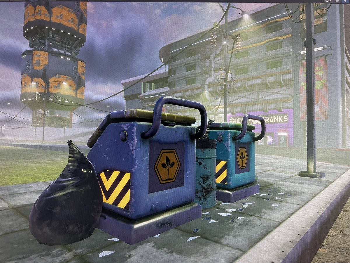 💕 Sofie Mox 💕 tweet media