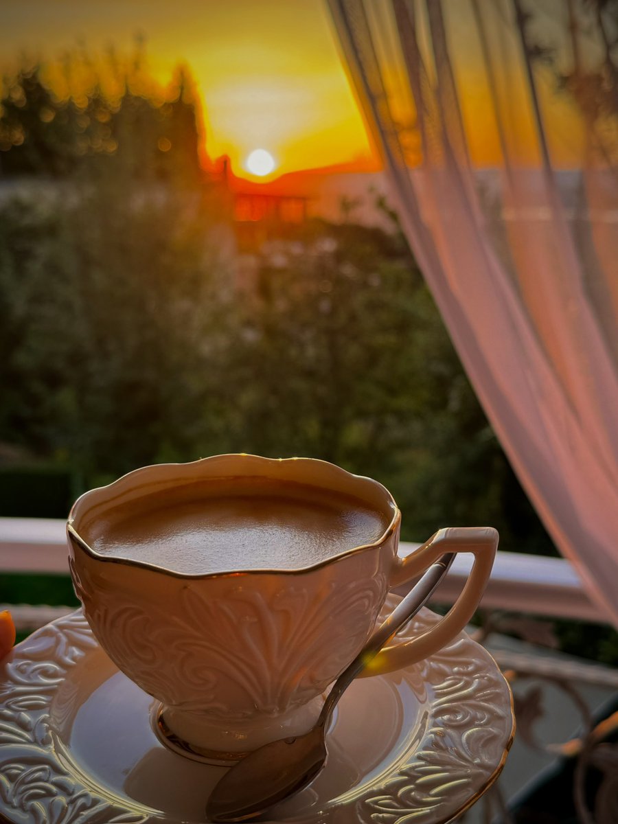 L_Almane's tweet photo. « ما دمتَ لي فحدودُ الشّمس مملكتي
 والبرُّ، والبحرُ، والشطآنُ، والجزرُ » https://t.co/8vPsndWpR7