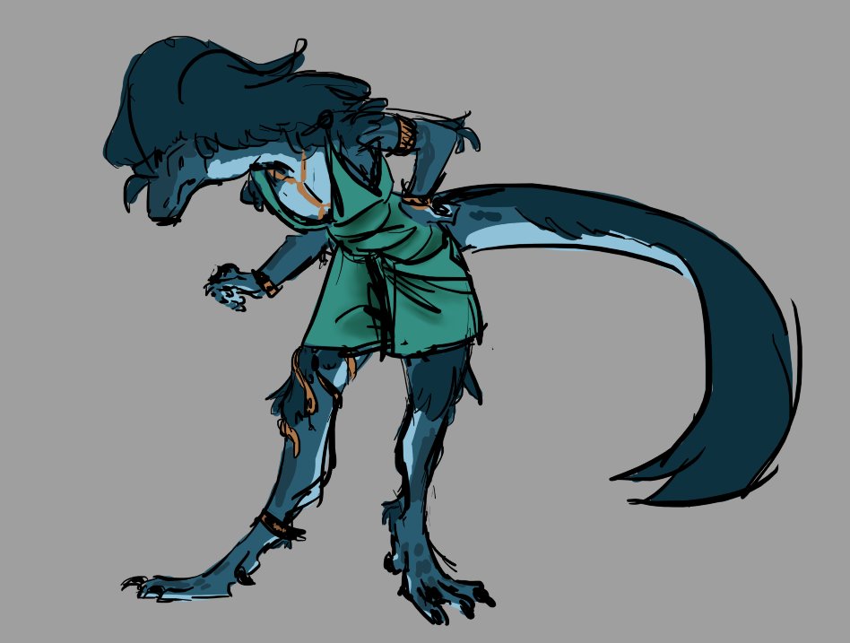 dreamyscribble's tweet photo. Hey, my name's Ravel. I need money, you want art. Simple as.

Check my carrd for more information! https://t.co/ByqBqcAmBA

Sick new commission form: https://t.co/MDaBhMGv7M https://t.co/jaOv51qonf