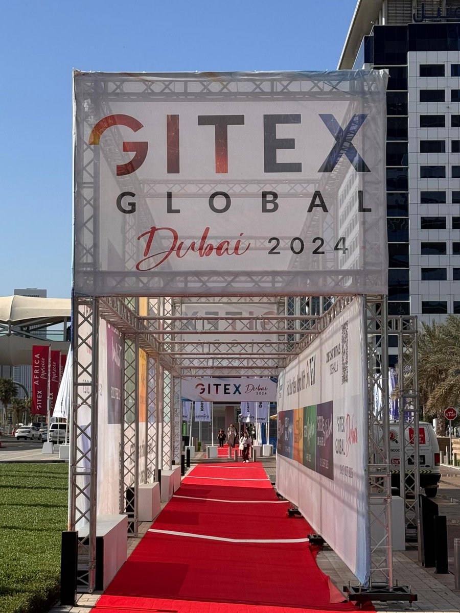 ilger.com tweet media