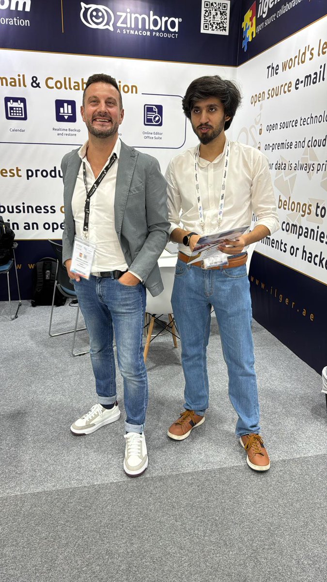 ilger.com tweet media