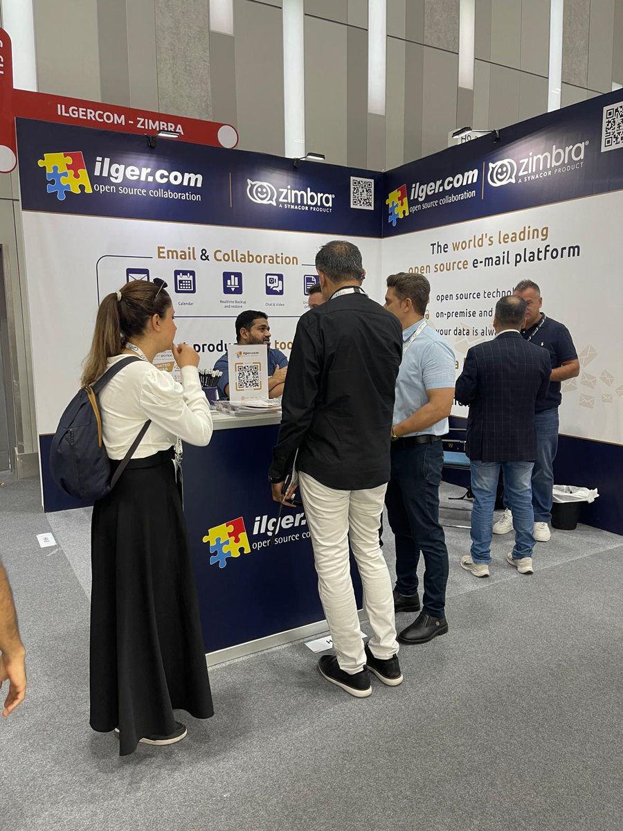 ilger.com tweet media