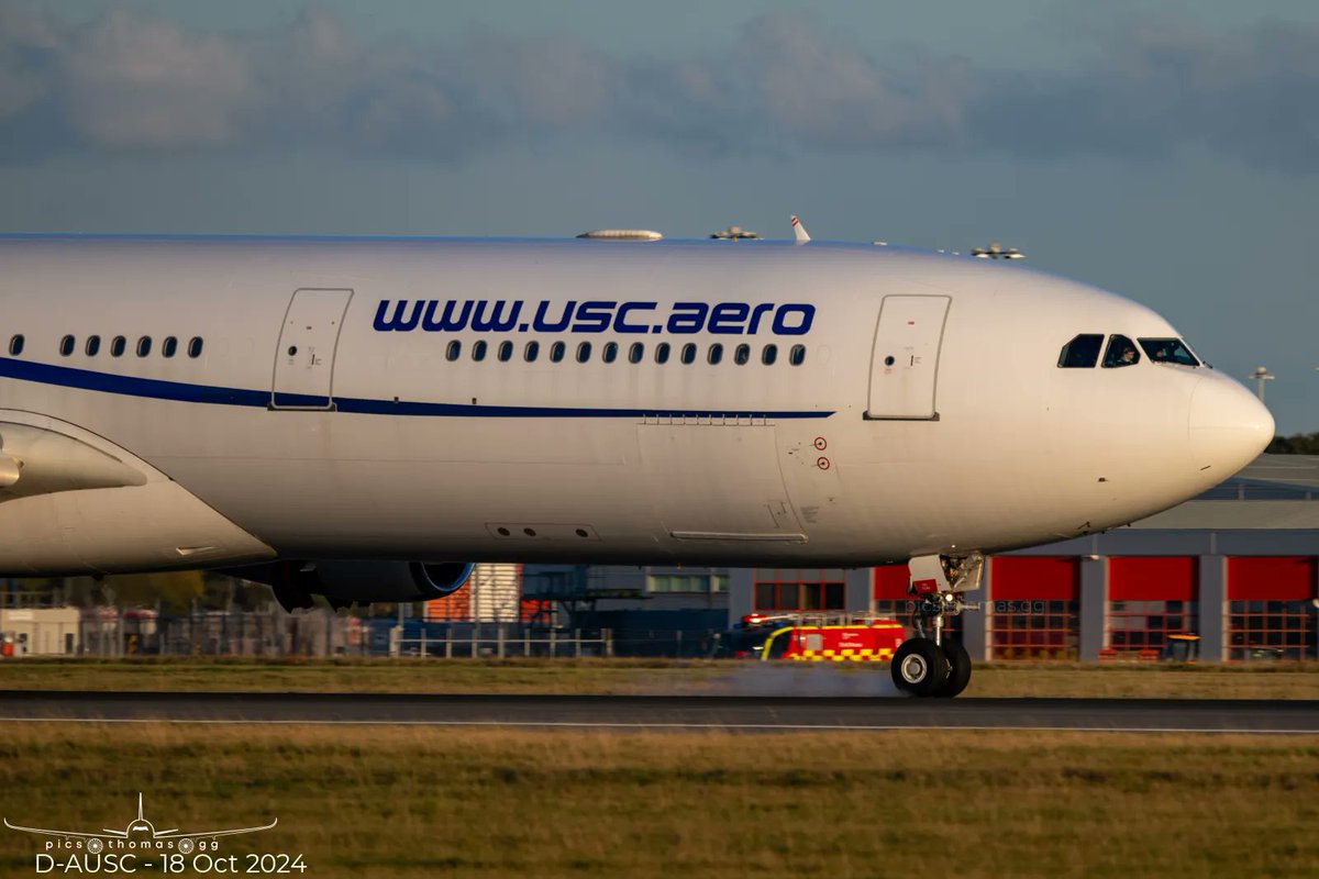 a340