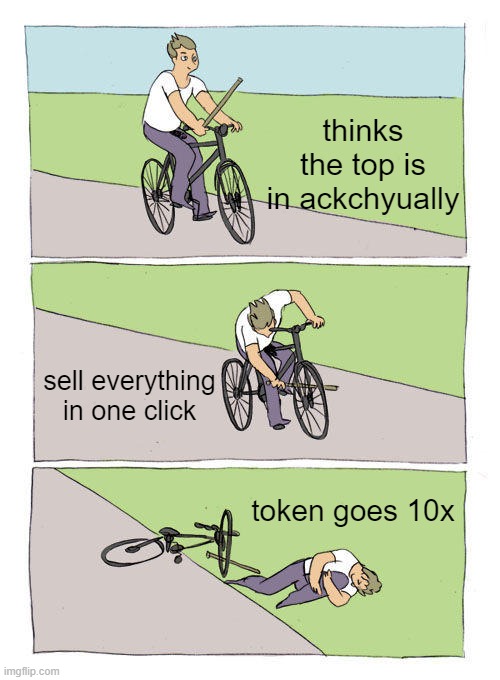 $ACTLY/ $PLS 

Swap Link:dex.9mm.pro/?chain=pulsech…

Telegram: t.me/ACTLYPLS 

Chart: dexscreener.com/pulsechain/0xa…