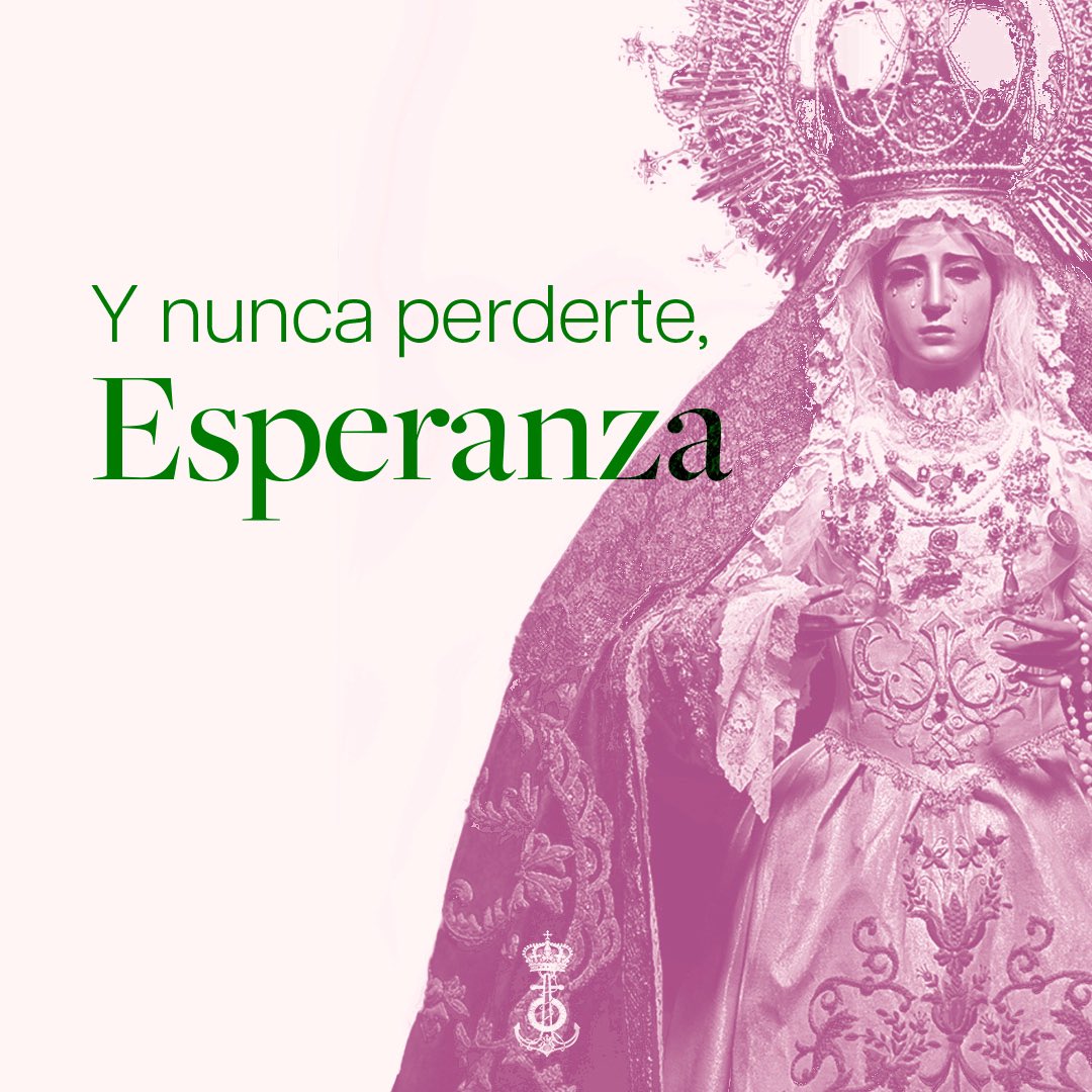 🩷 Por las que vencieron.  

🎀 Por aquellas que luchan día a día para ganar.

🌷Y por aquellas que dejaron su huella imborrable en este mundo y hoy, miran a la Esperanza a la cara.

Por todas ellas: 

𝙉𝙪𝙣𝙘𝙖 𝙤𝙡𝙫𝙞𝙙𝙚𝙢𝙤𝙨 𝙦𝙪𝙚 𝙫𝙞𝙫𝙞𝙧 𝙚𝙨 𝙪𝙣 𝙧𝙚𝙜𝙖𝙡𝙤.