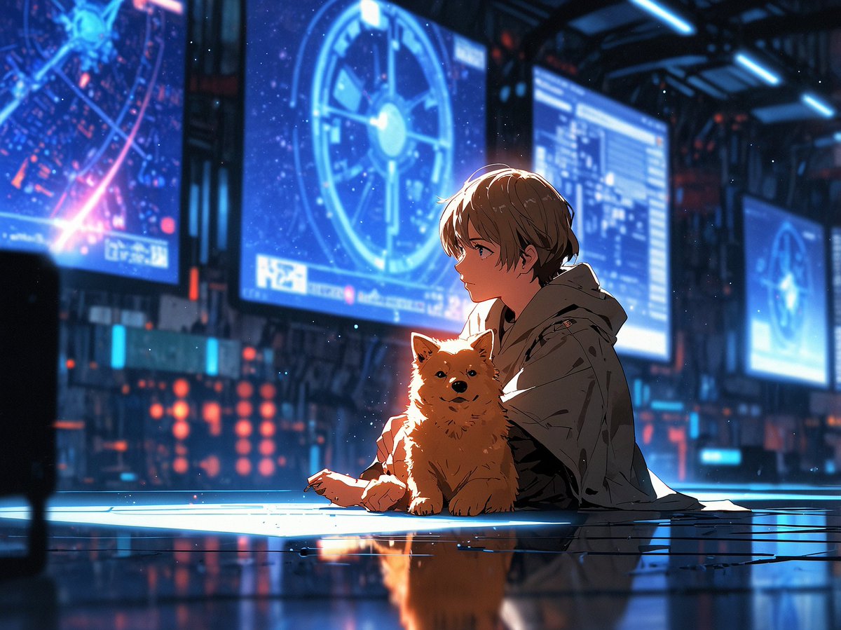 Let’s eat a few 0’s doge 🚀
<a href="/omnomtoken/">OMNOM</a> <a href="/MEXC_Official/">MEXC</a> <a href="/dogecoin/">Dogecoin</a>