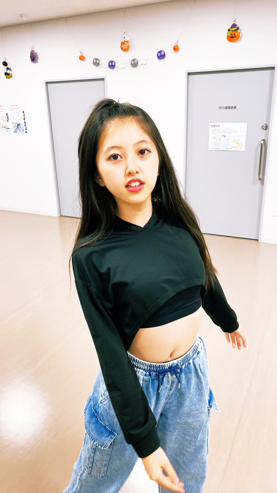 SIMON様♡ありがとうございます♡ GOlPz5eb0AAp09b.jpg