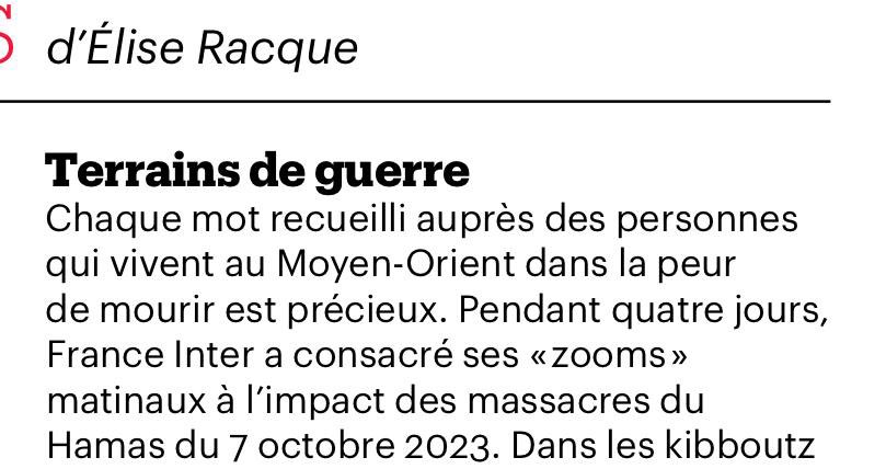 William de Lesseux tweet media