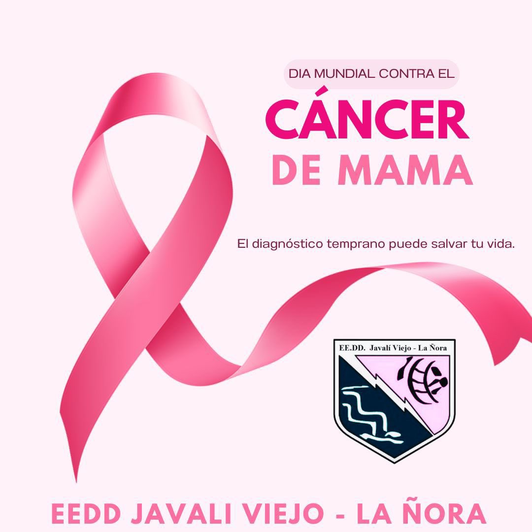 EEDD Javalí-Ñora (@eeddjavalinora) on Twitter photo 