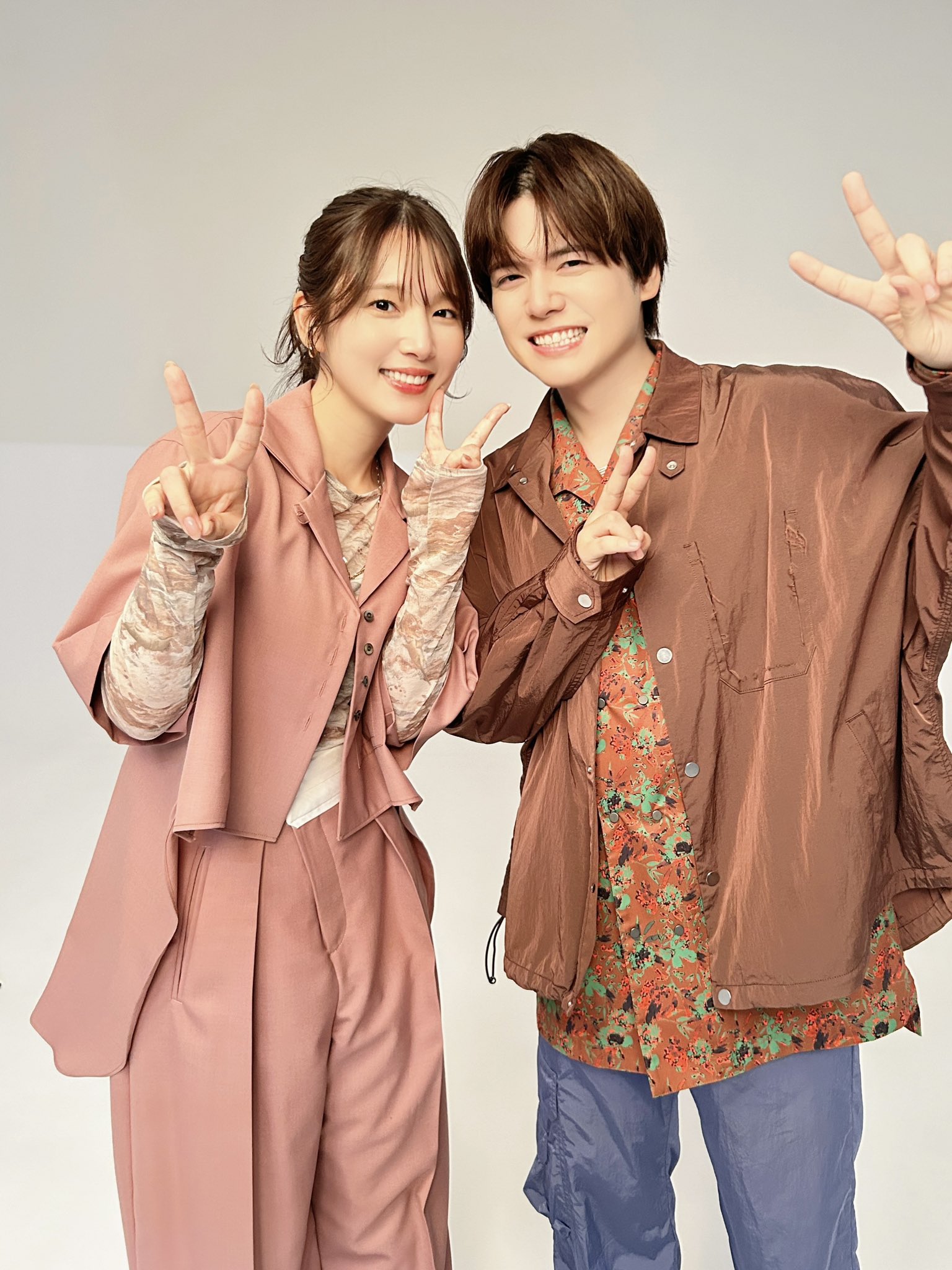 内田真礼 Official STAFF on X: 内田真礼 Official STAFF on X:
