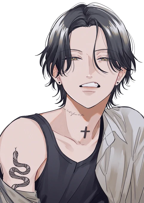 #あなたの評判良かった4選がみたい 