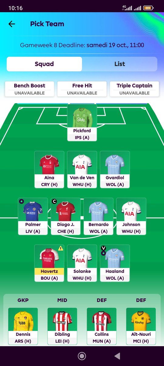 kitoun_Walid's tweet photo. @Fantasyplus2 https://t.co/5ISpaoNI1G