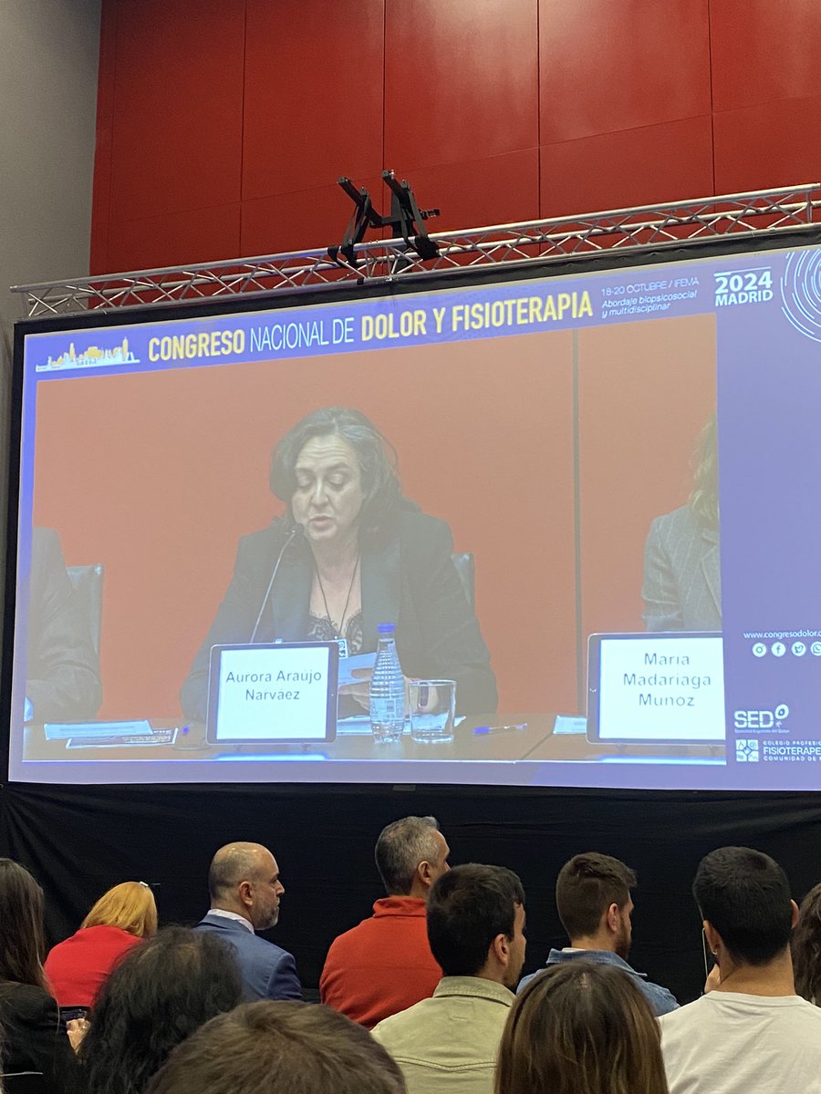 Maelán Fontes👨🏽💻 tweet media