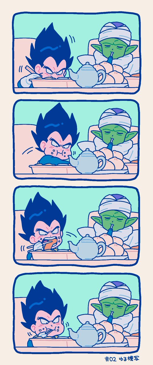 たぬきち (@tanukick23) / Posts / X