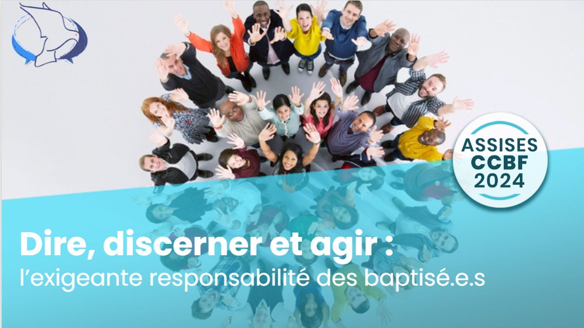 Suivez actuellement : Olivier Roy et Anne-Lorraine Bujon : "L'aplatissement du monde. La crise de la culture et l'empire des normes" en direct sur Youtube : youtube.com/live/oLukAYhDQ…