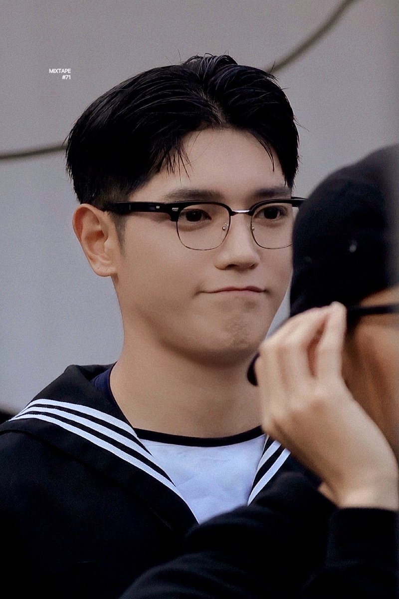 241019 명량대첩
기여워 😍😍😍
#태용 #TAEYONG #テヨン