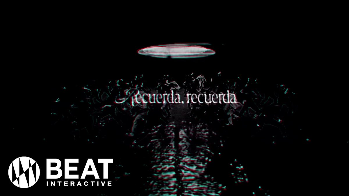 official_ACE7's tweet photo. [#ACE_COMEBACK]

#AcePINATA 
𝐏𝐈𝐍𝐀𝐓𝐀 𝐓𝐫𝐚𝐢𝐥𝐞𝐫 '𝐈𝐧𝐭𝐫𝐨 : 𝐑𝐞𝐜𝐮𝐞𝐫𝐝𝐚, 𝐫𝐞𝐜𝐮𝐞𝐫𝐝𝐚' 𝐒𝐩𝐨𝐢𝐥𝐞𝐫

Remember,
All outcomes are determined by your own CHOICE.

https://t.co/oTvhgfoxA0

🎥 Release on
2024.10.30 WED 6PM (KST)

𝐑𝐞𝐦𝐞𝐦𝐛𝐞𝐫, 𝐫𝐞𝐦𝐞𝐦𝐛𝐞𝐫 𝐭𝐡𝐞 𝟐𝟎𝐭𝐡 𝐨𝐟 𝐍𝐨𝐯𝐞𝐦𝐛𝐞𝐫.

#ACE #PINATA
#에이스 #피냐타