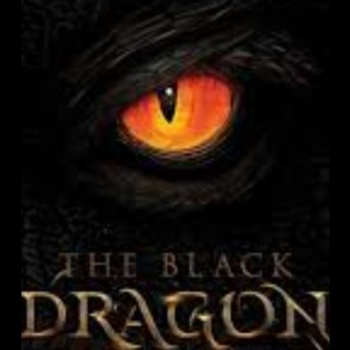 Change4LifeComityFoundation tweet media