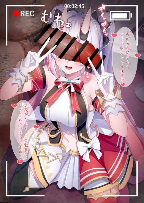 # あなたの評判良かった4選がみたいaymちゃんまとめ 