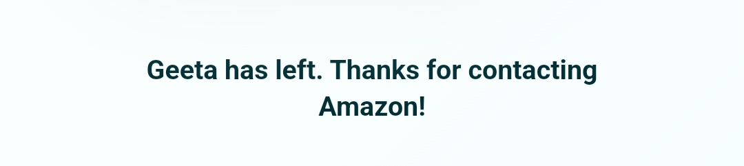 Trafun9's tweet photo. Dear @amazonIN @amazon @jagograhakjago, I need your attention towards Malpractices . I had order the product recently before order the product there was showing guaranteed delivery date 19 October but after confirm the payment now there is showing 20 October.
#AmazonMalpractices https://t.co/cogDwT2ajM