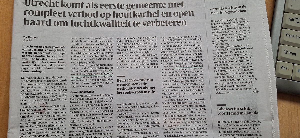 Sering 80 tweet media