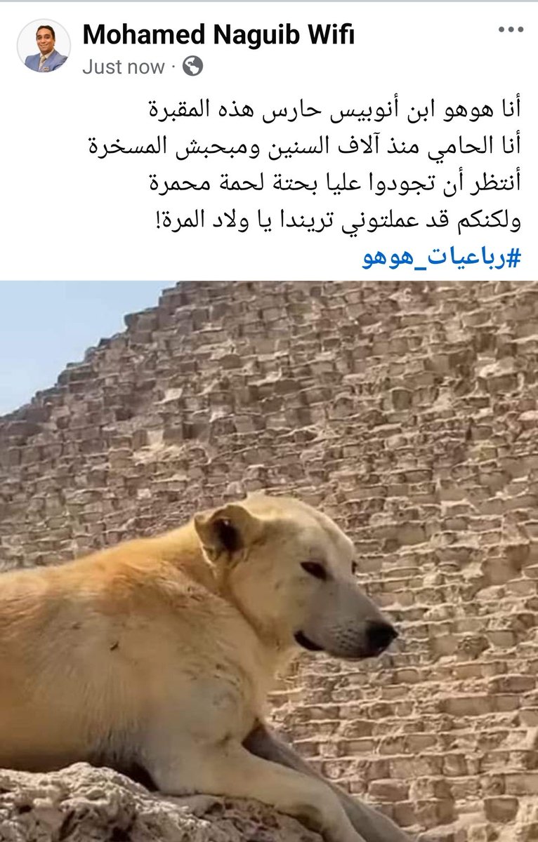 Mohamed Naguib (@mnwifi) on Twitter photo 