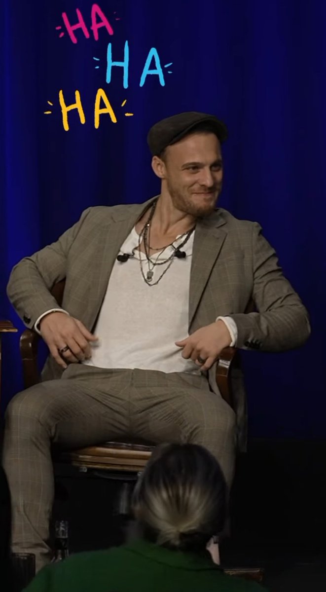bursinhaven's tweet photo. Te amo tanto Kerem Bürsin 
#KeremBürsin https://t.co/KqyvgotQR3
