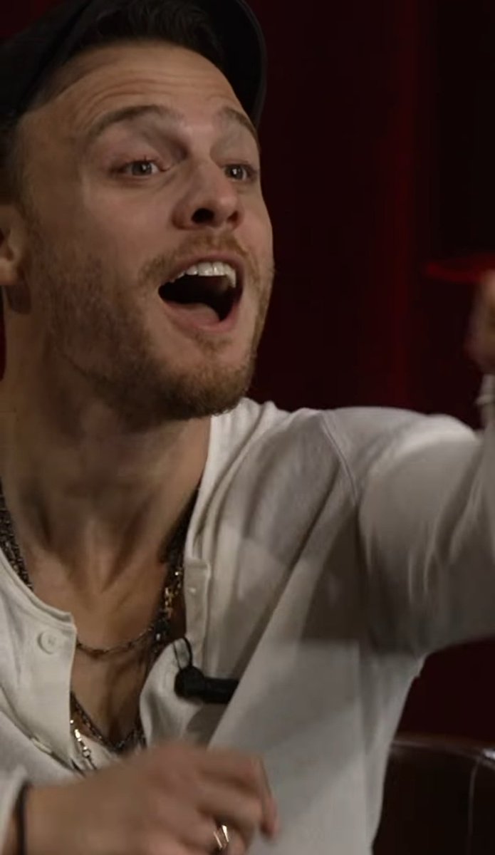 bursinhaven's tweet photo. Te amo tanto Kerem Bürsin 
#KeremBürsin https://t.co/KqyvgotQR3