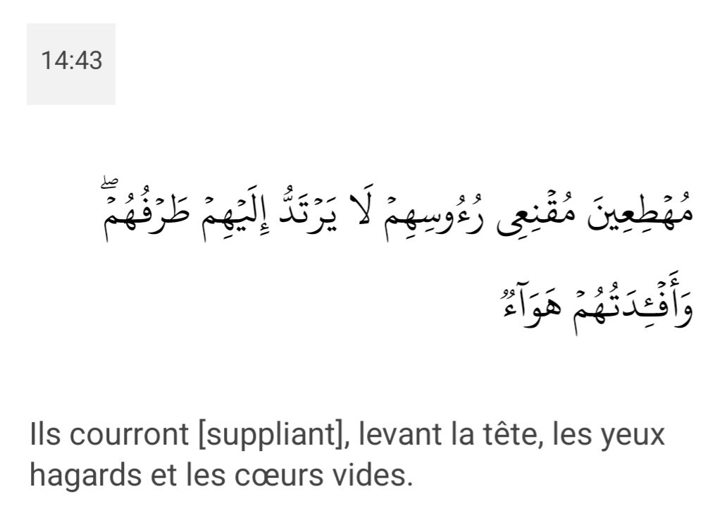 aswadbeard's tweet photo. Les injustes ... https://t.co/XVTYCPC0WX