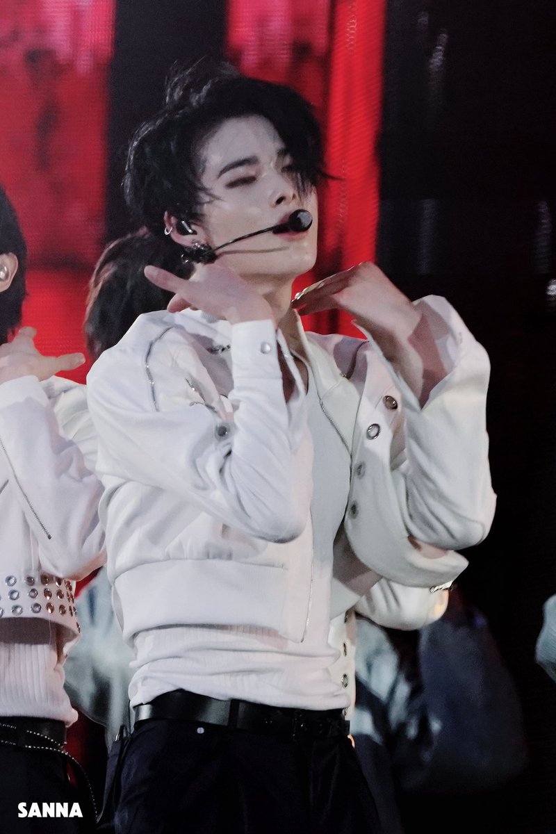 SANNA0421's tweet photo. 20241005
#NI_KI #니키 #ニキ #西村力 
#ENHYPEN https://t.co/W4xKpBxYWy