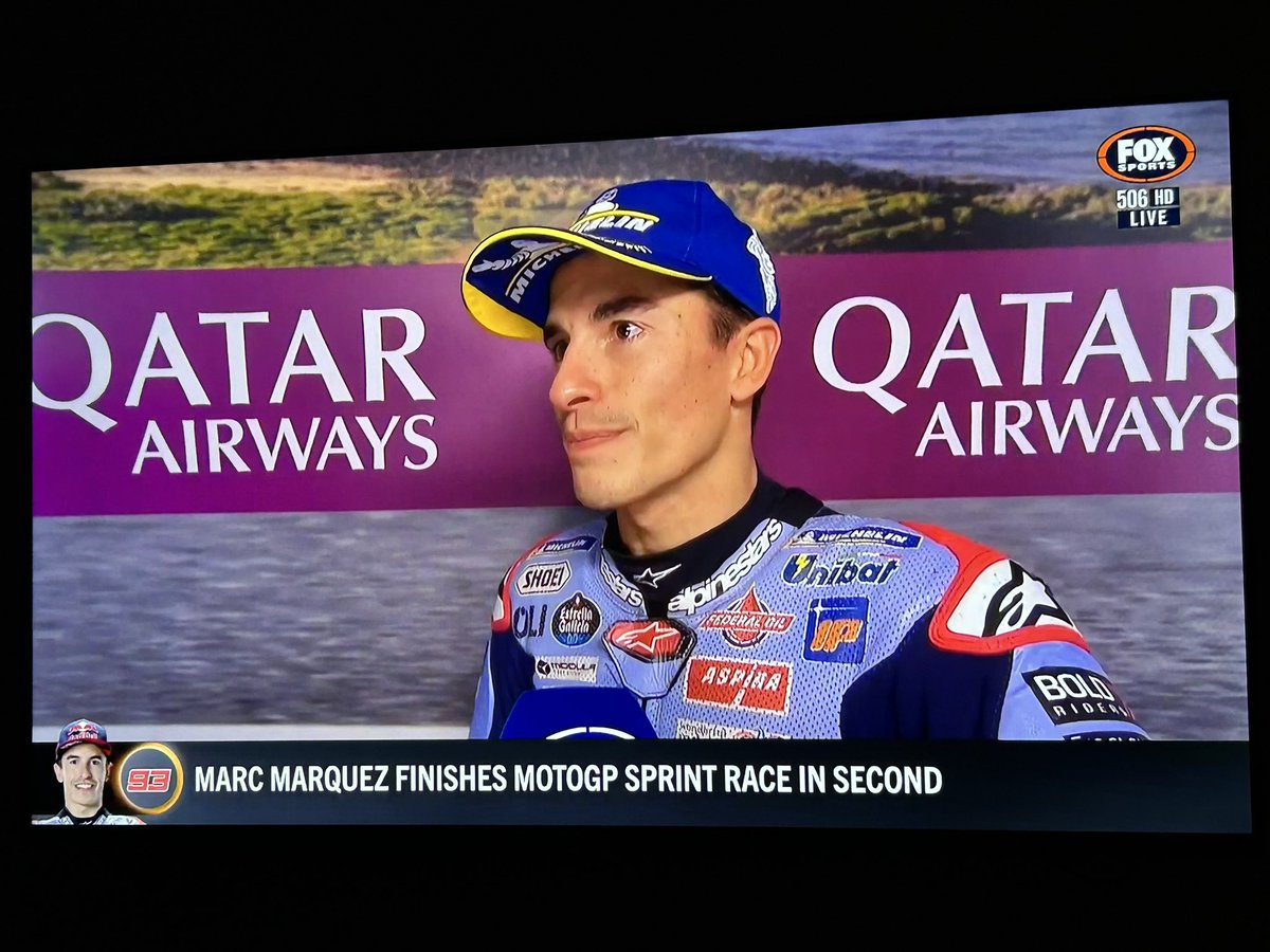 Pinkcess_Ash's tweet image. @ Fox Sports coverage graphic person 🤦🏻‍♀️🙄😂 #youtried