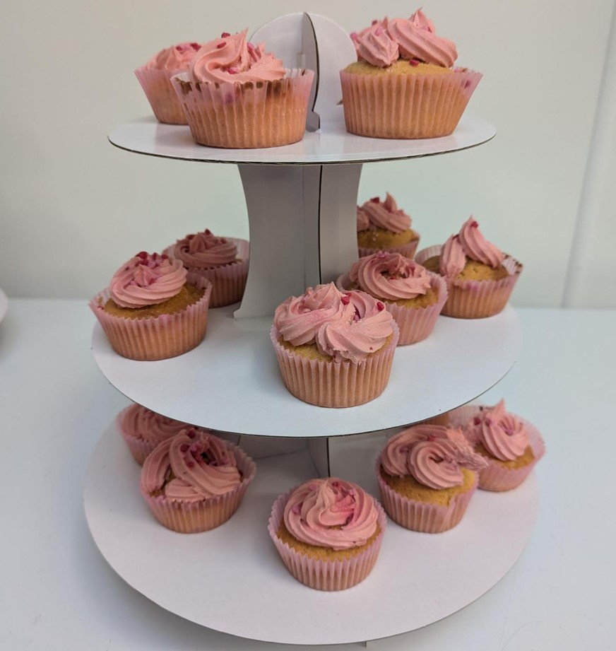 Burton End Primary Academy (@burtonend) on Twitter photo We got our pink on for #wearitpink with <a href="/breastcancernow/">Breast Cancer Now</a> on Friday to help stop breast cancer! Our cash donations on the day totalled £208.69 thank you for your support for a charity that is very close to our hearts. Find out more > bit.ly/2YoBoZ2 We got our pink on for #wearitpink with <a href="/breastcancernow/">Breast Cancer Now</a> on Friday to help stop breast cancer! Our cash donations on the day totalled £208.69 thank you for your support for a charity that is very close to our hearts. Find out more > bit.ly/2YoBoZ2