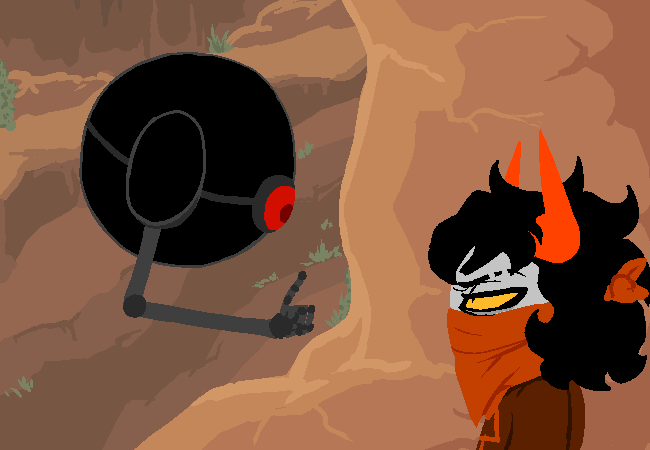 hourlyvasterror's tweet photo. https://t.co/LsLEkrA3iE