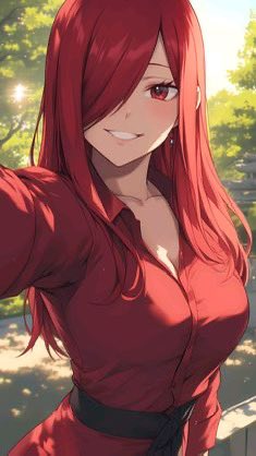 LeaderTitania's tweet photo. It’s her second day in the torren region and she’s been groped grabbed and fondled more than she can count…
She LOVES it here https://t.co/r7XenbhMCh