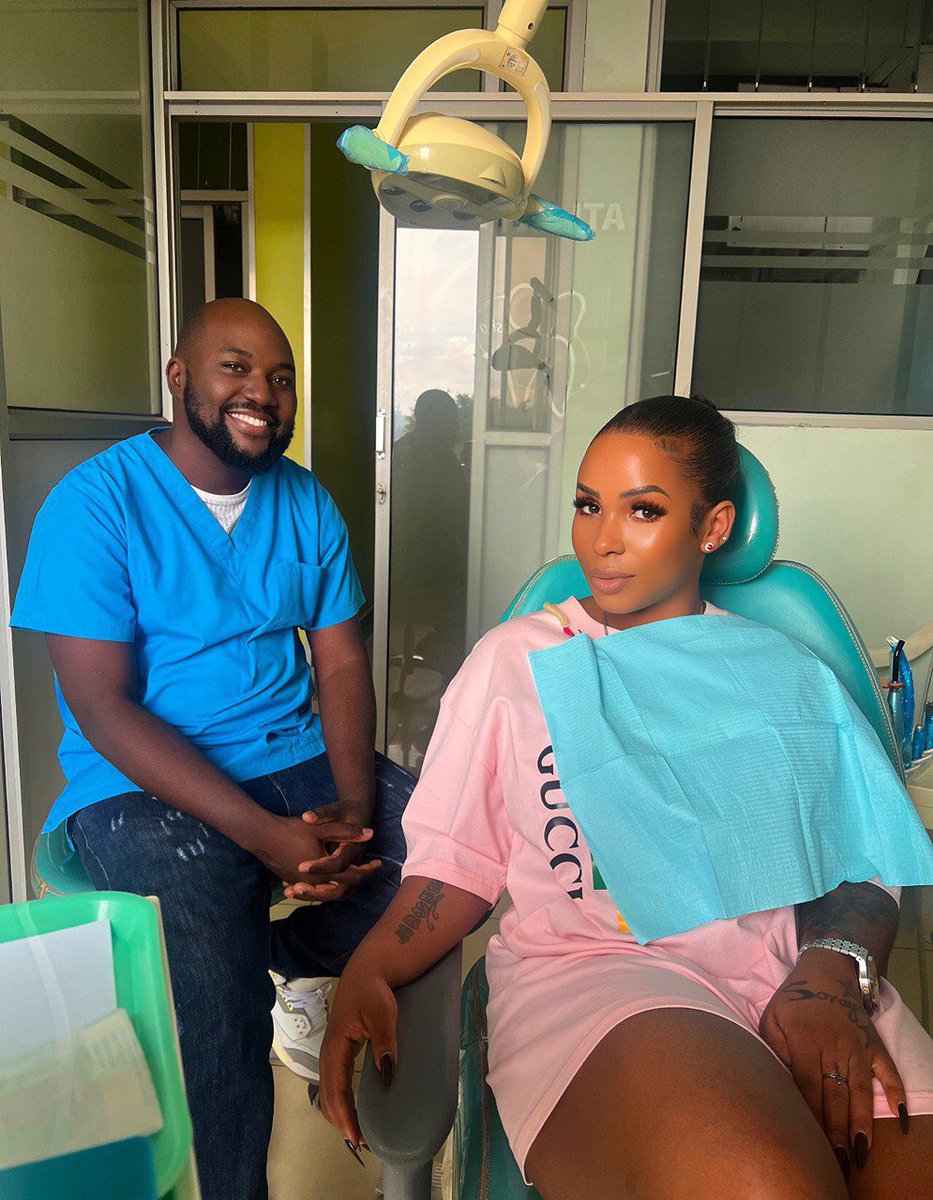 Prima Kardashi tweet media