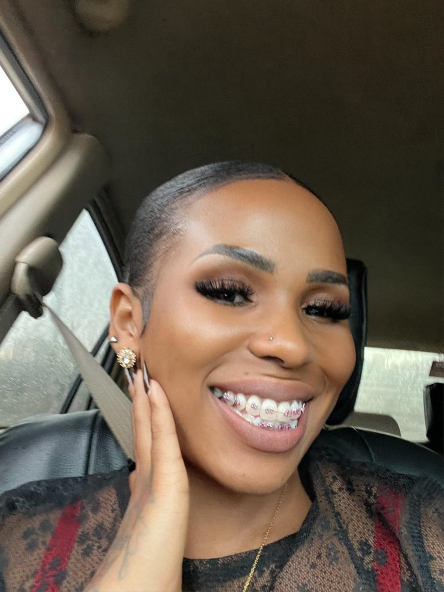 Prima Kardashi tweet media