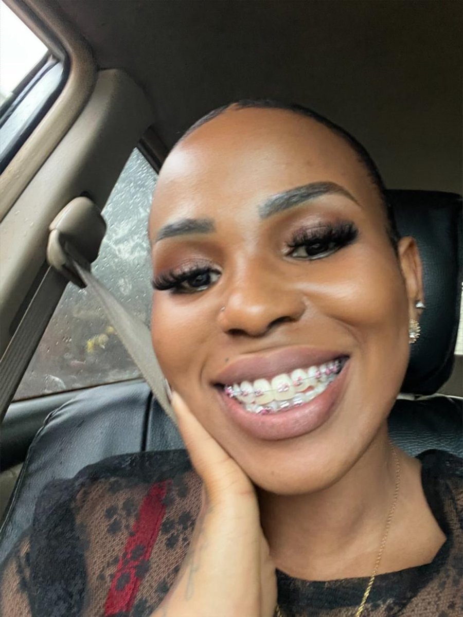 Prima Kardashi tweet media