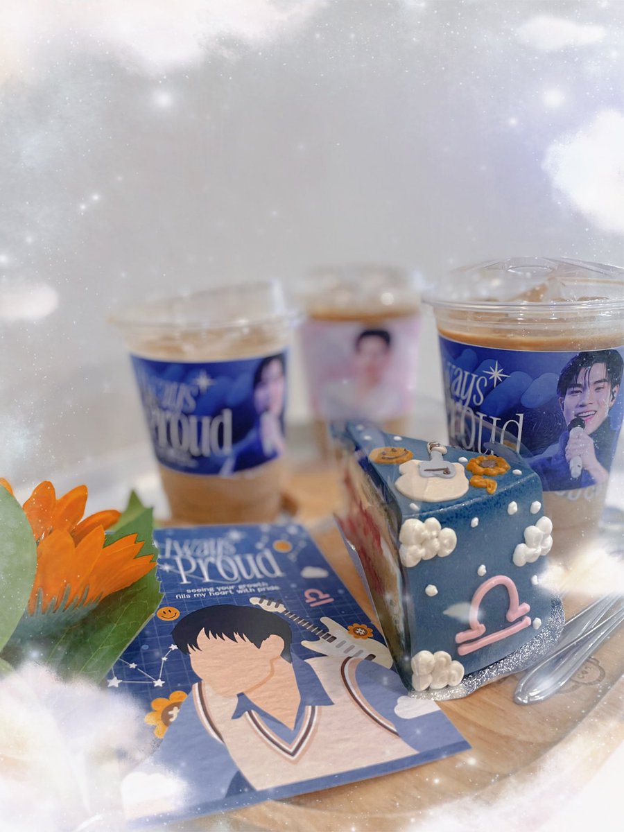 ☁️💙 <a href="/tawattannn/">FOURTH</a> 
with <a href="/ppppbung_/">d o i s m ˗ˏˋ꒰ คุณผัก ꒱ˎˊ˗</a> <a href="/kii4142/">ได้กลิ่นนมผง 🥛ft.ธันวานี้มีEXO</a> 

#Fourth20thAlwaysProud
#Happy20thFourth_Project
#Happy20thFourth
#Fourthnattawat