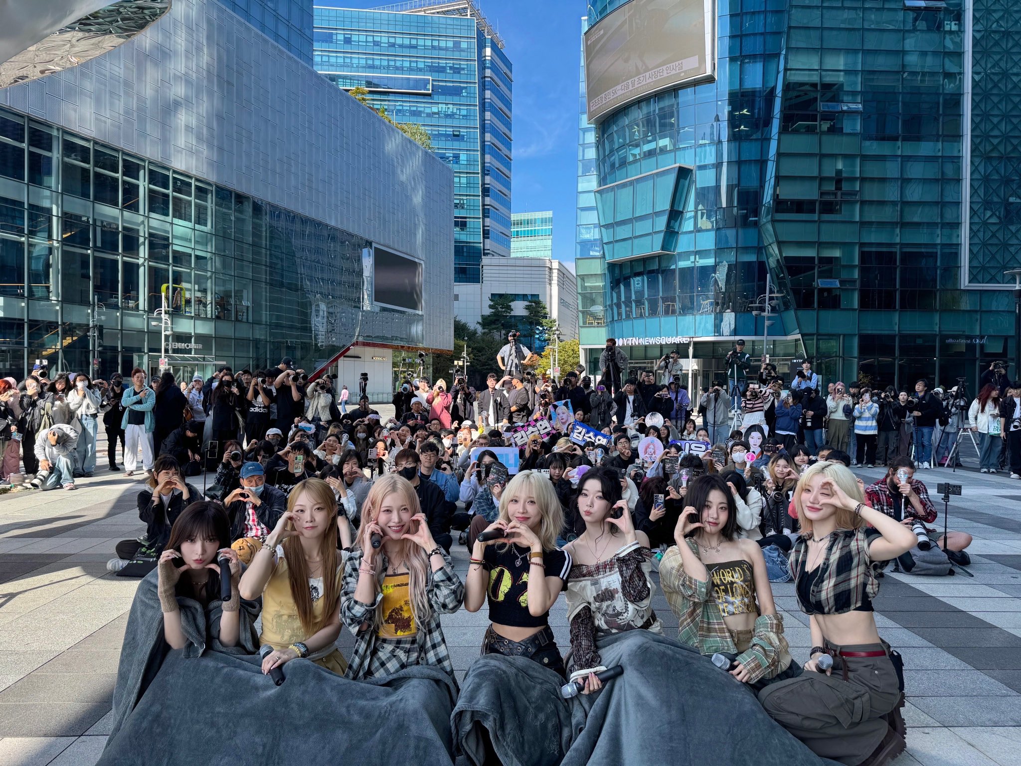 GaPiiR8bUAE9zXy?format=jpg&name=large