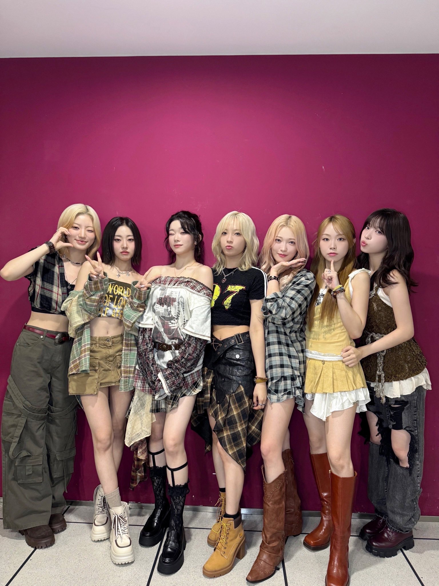 GaPiiSTbwAAhqNO?format=jpg&name=large