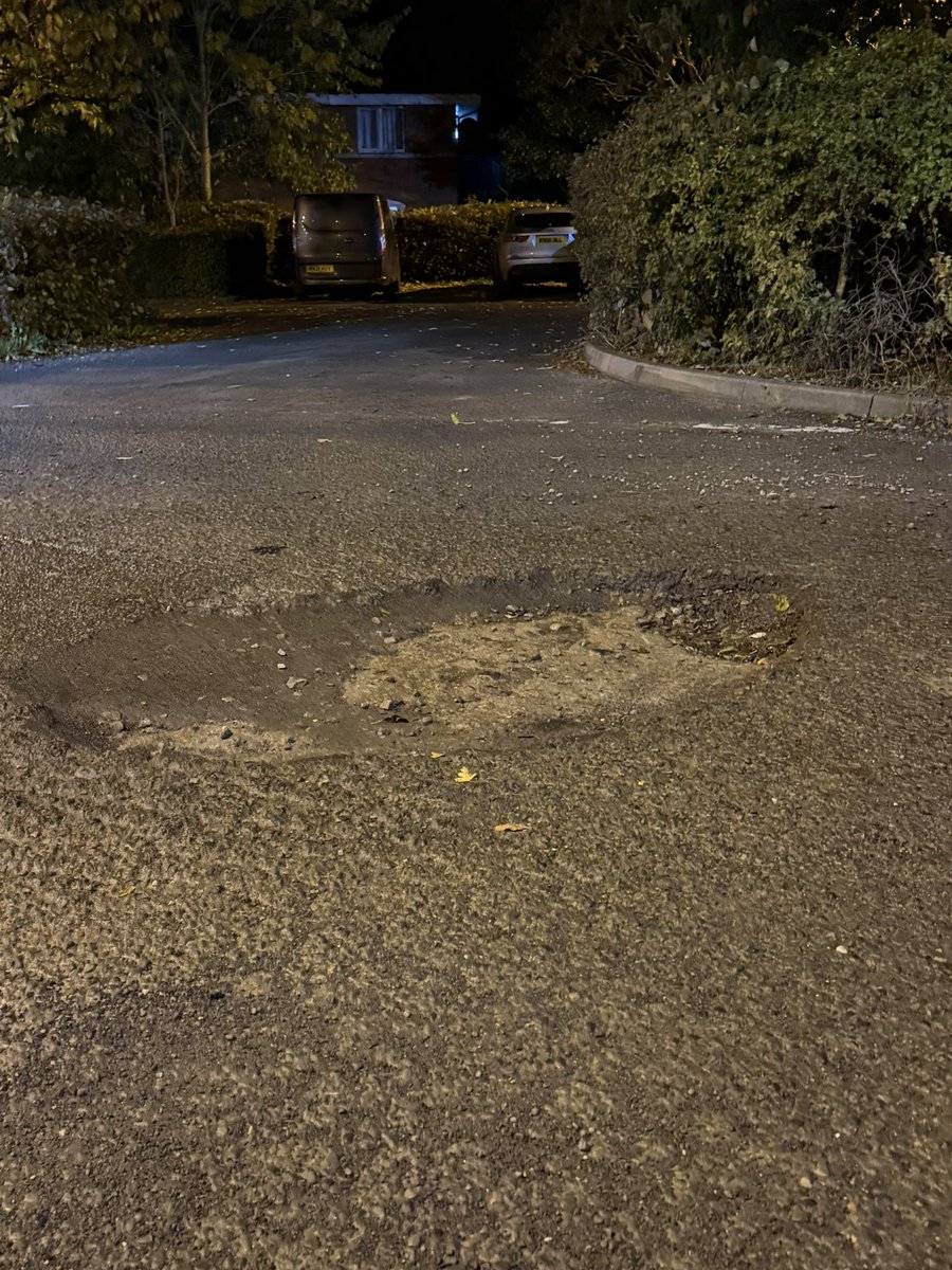 Dan bryan tweet media